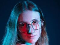 sex video EvelyneSchroff
