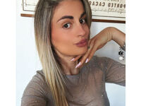 camwhore live Evelynnny