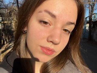 jasmin cam model EviaCasini