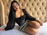 cam girl webcam EvitaWein