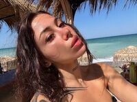 free online chat EvvaMiller