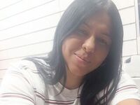 chat room live sex cam Eylincastellanos