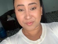 chat room sex FabiTeixeira