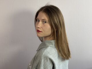 free jasmin livecam FaithOsmundson