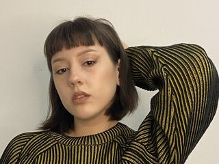 free cam photo FannieRasberry