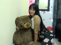 fingering cam girl picture FanyGuerra