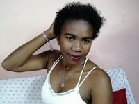 webcam chat room FaraZeria