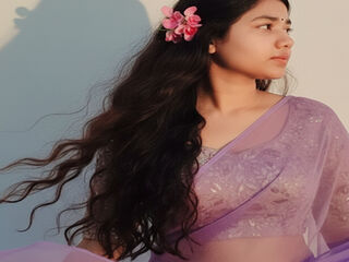 kinky cam photo FatemaKhatun