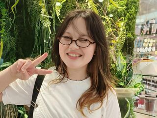 webcam live show FayLawley