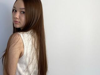 topless FeleciaHawley