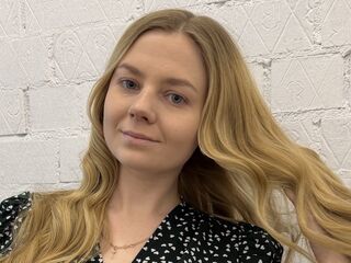 hot strip tease cam FeleciaRewerts