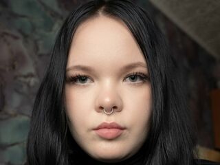 cam slut chat room FelicaGidwani