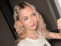 live sex photo FelicaTapper