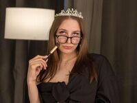 naked girl with live cam FeliceCusson