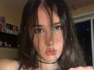 naked girl with webcam masturbating FelipaDubinsky