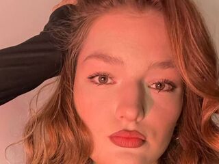 camwhore masturbating with vibrator FelipaRoat