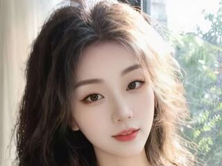 nude camgirl picture FengLe