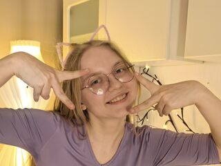 chatslut FerneLangan