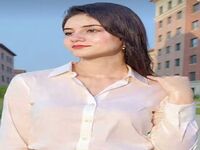 jasmin nude picture FerryAlizh