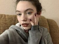 free video chat room FeykaDream
