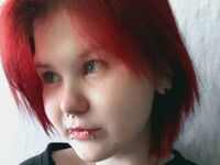 live sex cam picture FillisFox
