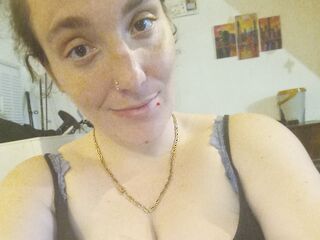 cam girl spreading pussy FionaAnoif