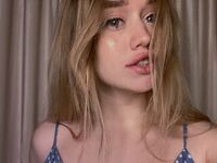 anal sex webcam show FionaPower
