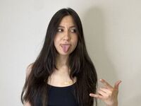 jasmin webcam FionaSackett