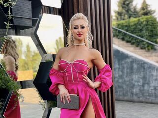 girl camsex FitChristina