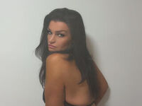 dity cam show Flirtyfran