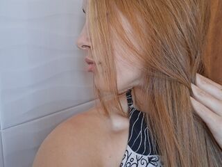 cam babe FlorAnderson