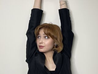 sex chat room FloraHamp