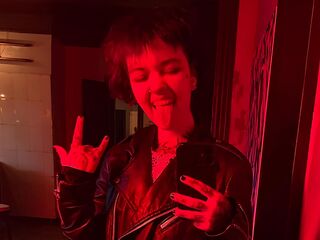 live chat room FloralFable