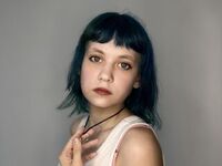 free chat FlorenceBurge
