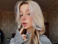 livesex FlorenceEmbury