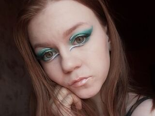 free camsex FloreneBouma