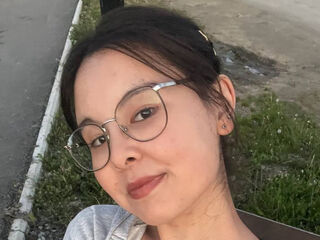 girl webcam naked FlorentinaPinson