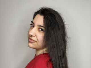 free webcam FlorettaDienes