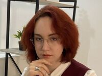 girl cam nude FlorindaDufner