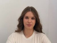 camgirl webcam sex pic FlorineDazzi