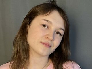 chat room live sex show FlossieStudwell