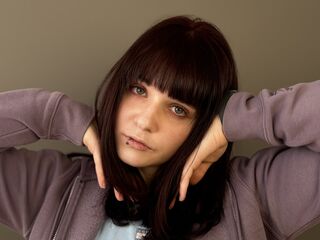 jasmin porn web cam FondaEdwards