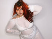 camsex FoxiMoonstar