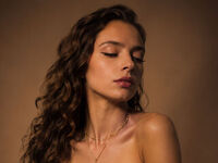 camgirl live sex picture FranLeveille