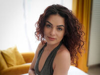 cyber sex cams FrancescaBianchi