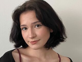 cam girl cam FrancineCollums