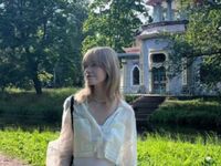 jasmin nude FranciscaNeren