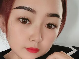 kinky webcam video FredaErica