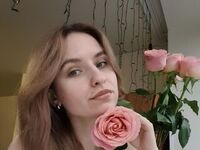 jasmin chat room FredericaEvering