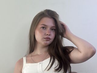 webcam bitch FredericaGallien